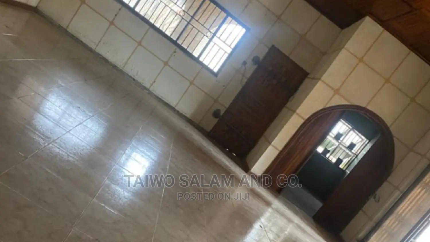 Furnished 5bdrm Duplex in Bodija Estate for sale in Bodija