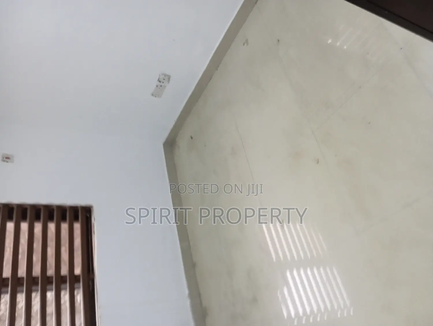 3bedroom All Room Ensuite 3m Ogudu GRA in Ogudu GRA