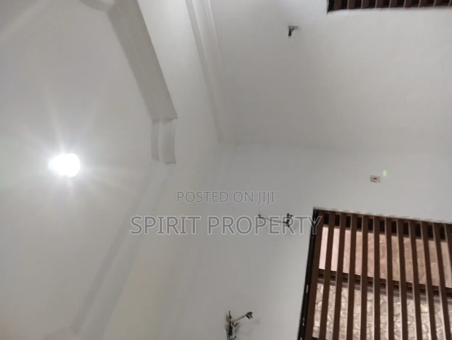 3bedroom All Room Ensuite 3m Ogudu GRA in Ogudu GRA
