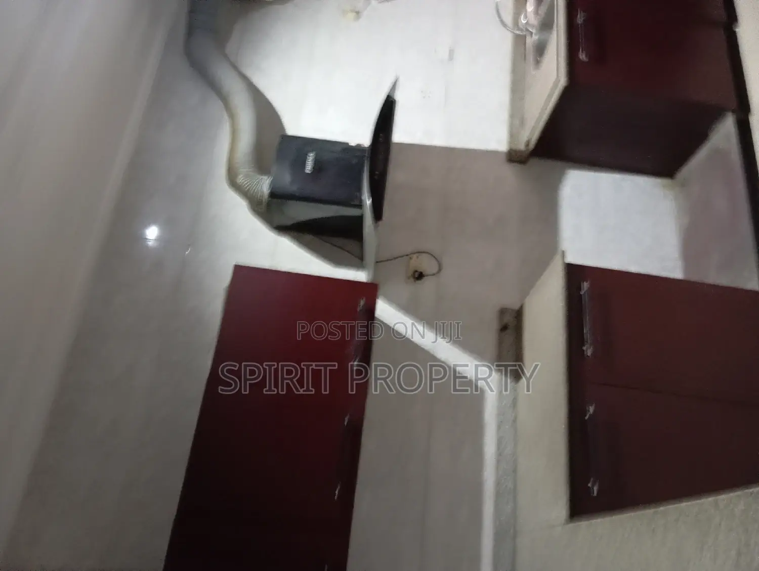 3bedroom All Room Ensuite 3m Ogudu GRA in Ogudu GRA