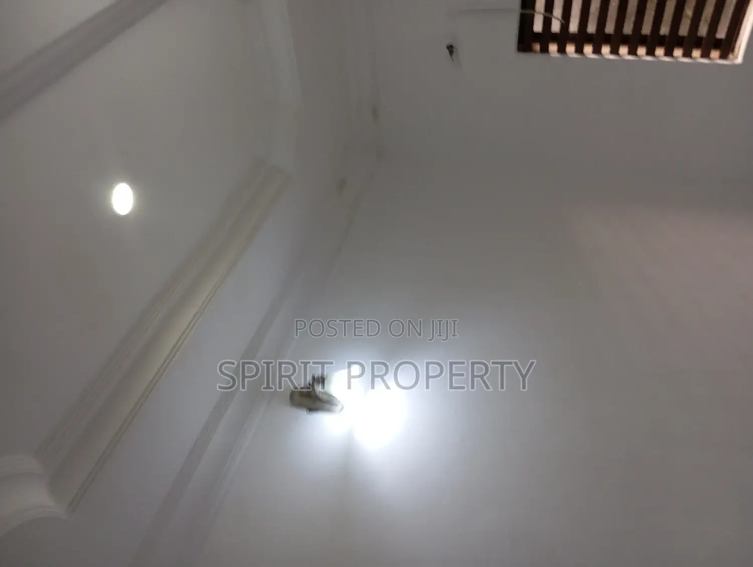 3bedroom All Room Ensuite 3m Ogudu GRA in Ogudu GRA