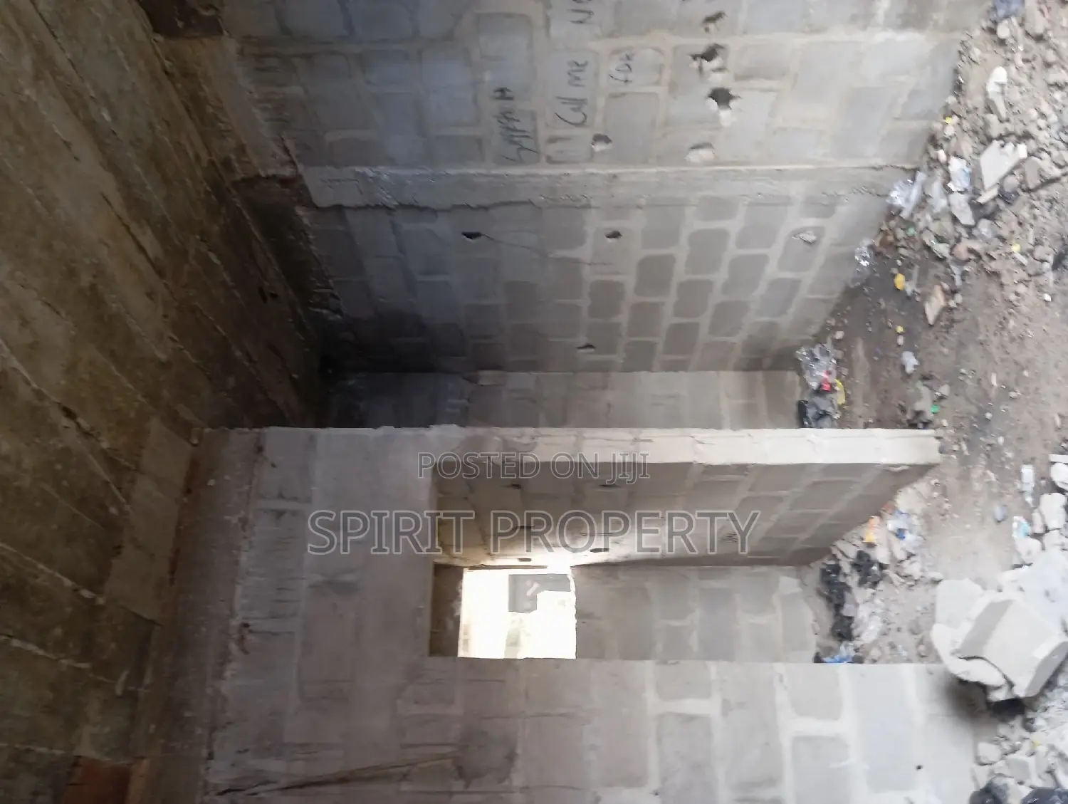 6 Number of 2bedroom in Ogudu/Alapere 55m in Ogudu