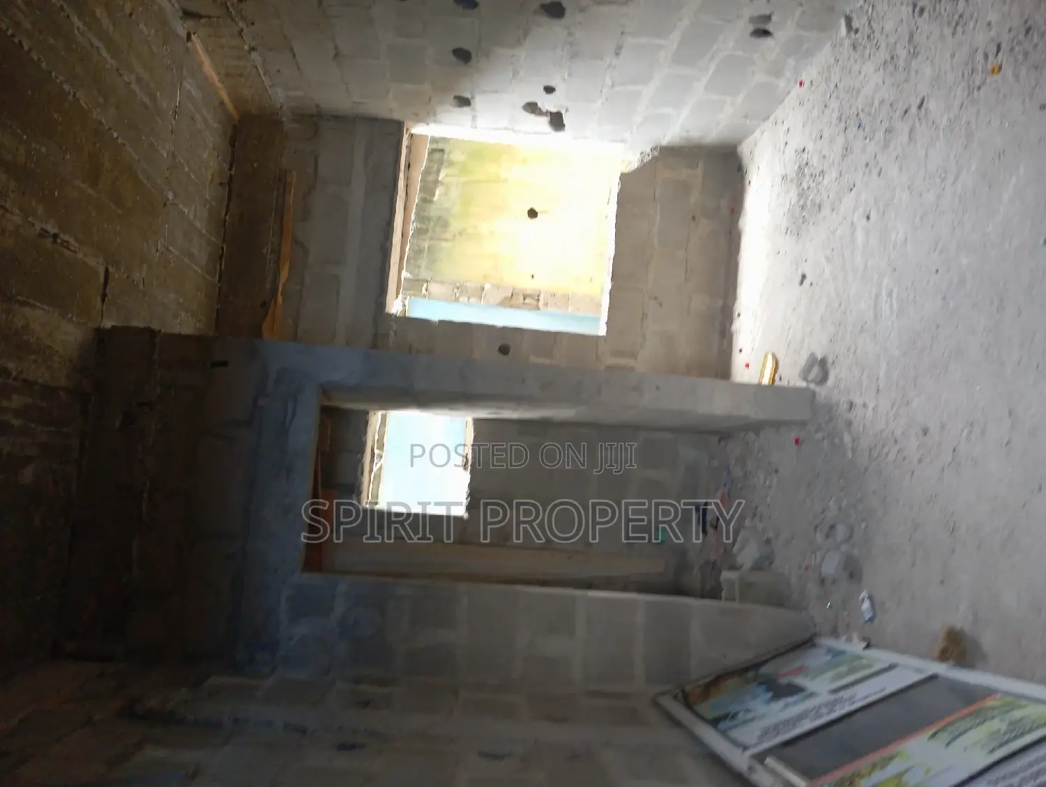 6 Number of 2bedroom in Ogudu/Alapere 55m in Ogudu