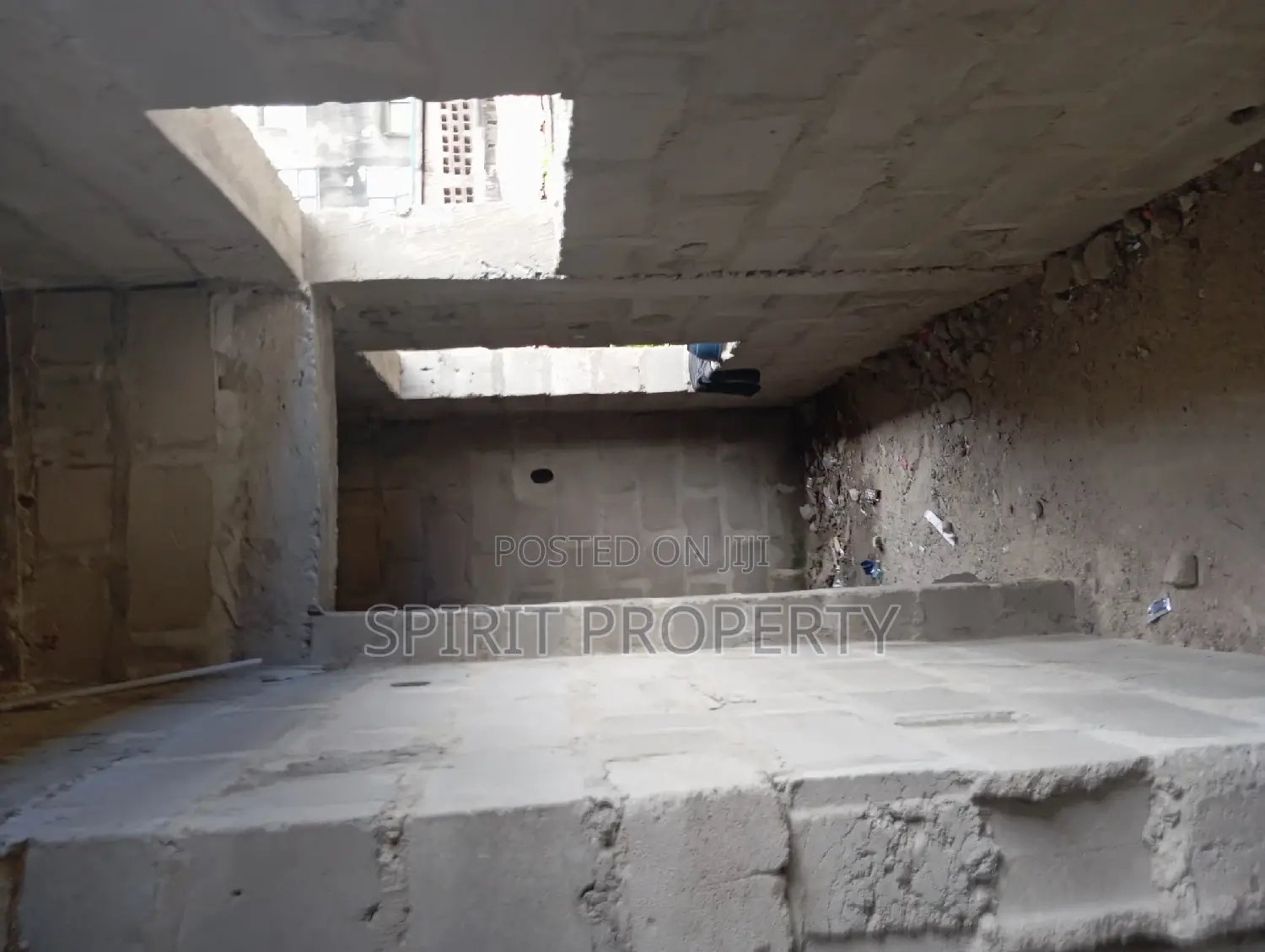 6 Number of 2bedroom in Ogudu/Alapere 55m in Ogudu