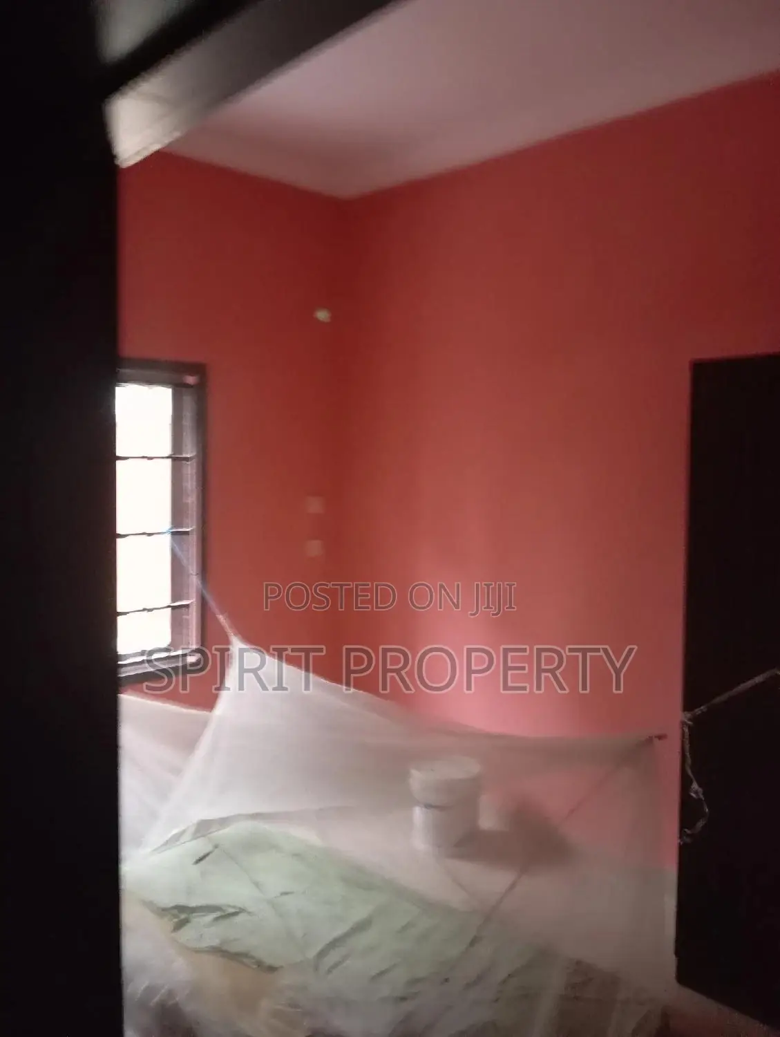 Furnished 2bdrm Apartment in Cele Road, Ogudu for rent in Ogudu