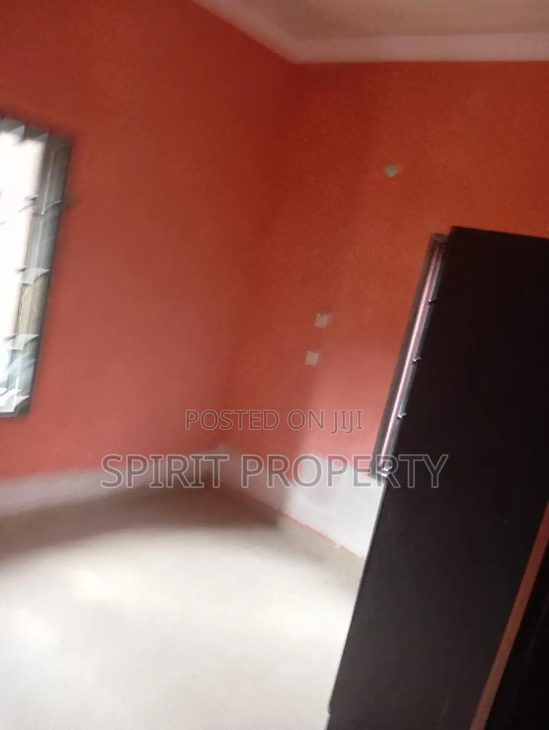 Furnished 2bdrm Apartment in Cele Road, Ogudu for rent in Ogudu