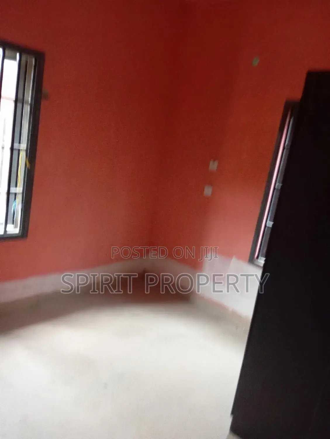 Furnished 2bdrm Apartment in Cele Road, Ogudu for rent in Ogudu