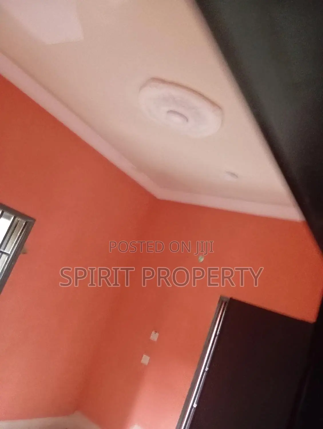 Furnished 2bdrm Apartment in Cele Road, Ogudu for rent in Ogudu