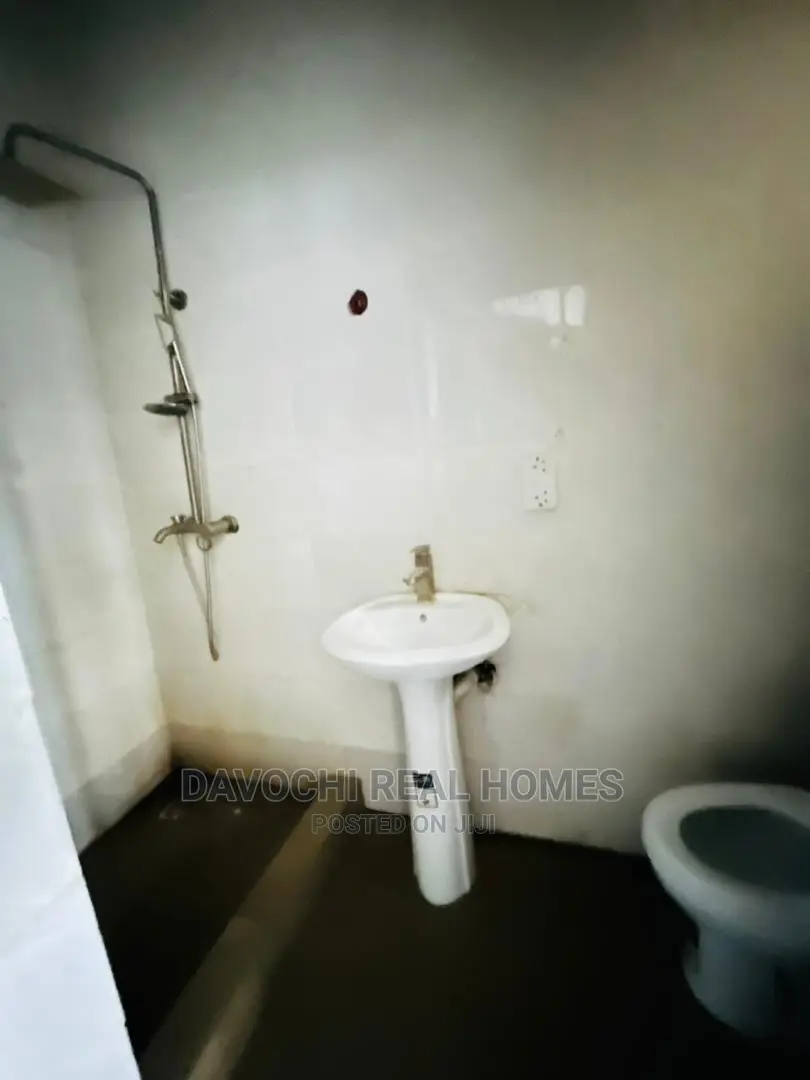 1bdrm Apartment in Oral Estate, Lekki for rent in Lekki