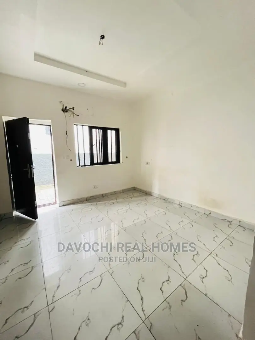 1bdrm Apartment in Oral Estate, Lekki for rent in Lekki