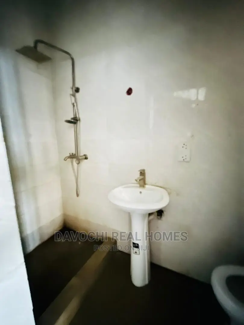 1bdrm Apartment in Oral Estate, Lekki for rent in Lekki