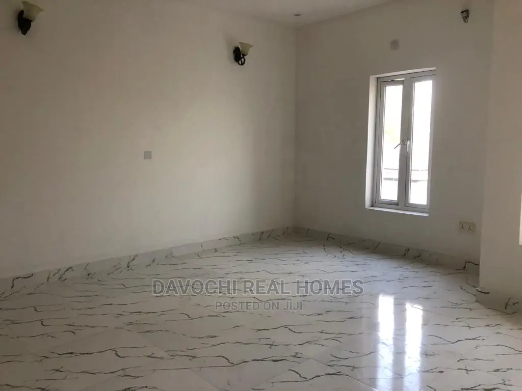 1bdrm Apartment in Oral Estate, Lekki for rent in Lekki
