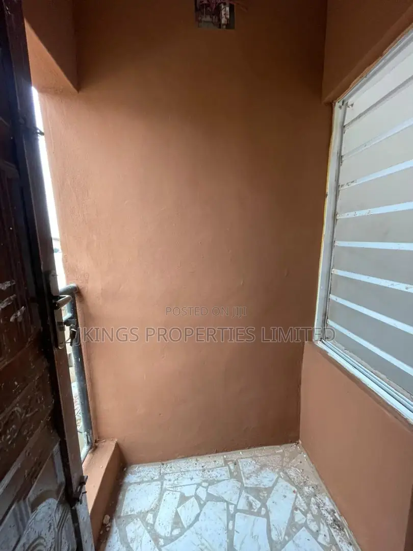 Studio Apartment in Surulere for rent in Surulere