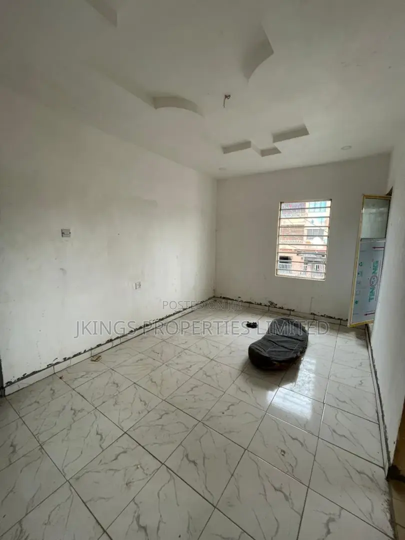 Studio Apartment in Surulere for rent in Surulere
