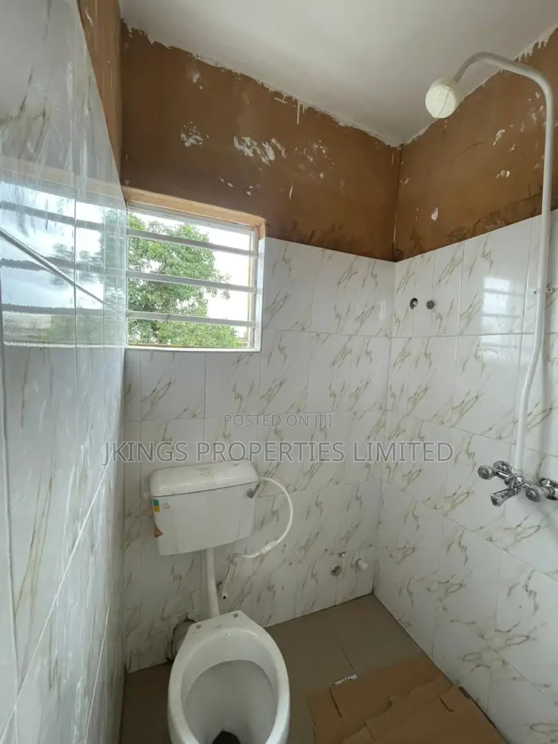 Studio Apartment in Surulere for rent in Surulere