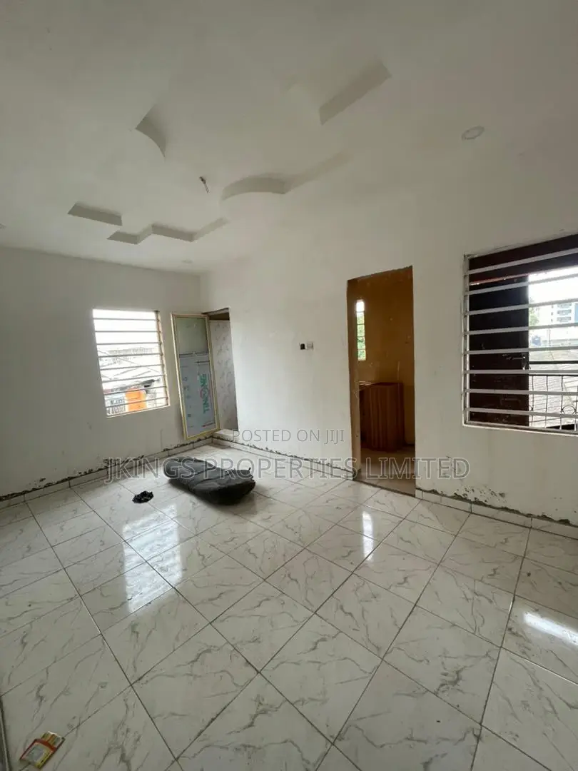Studio Apartment in Surulere for rent in Surulere
