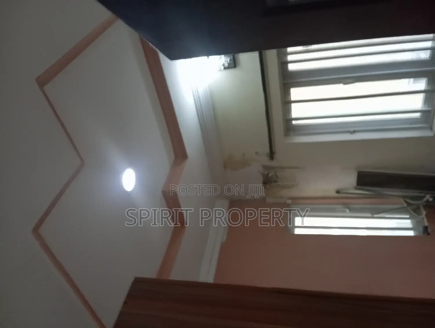 Furnished 2bdrm Apartment in Gudluck, Ogudu-Orioke for rent in Ogudu-Orioke