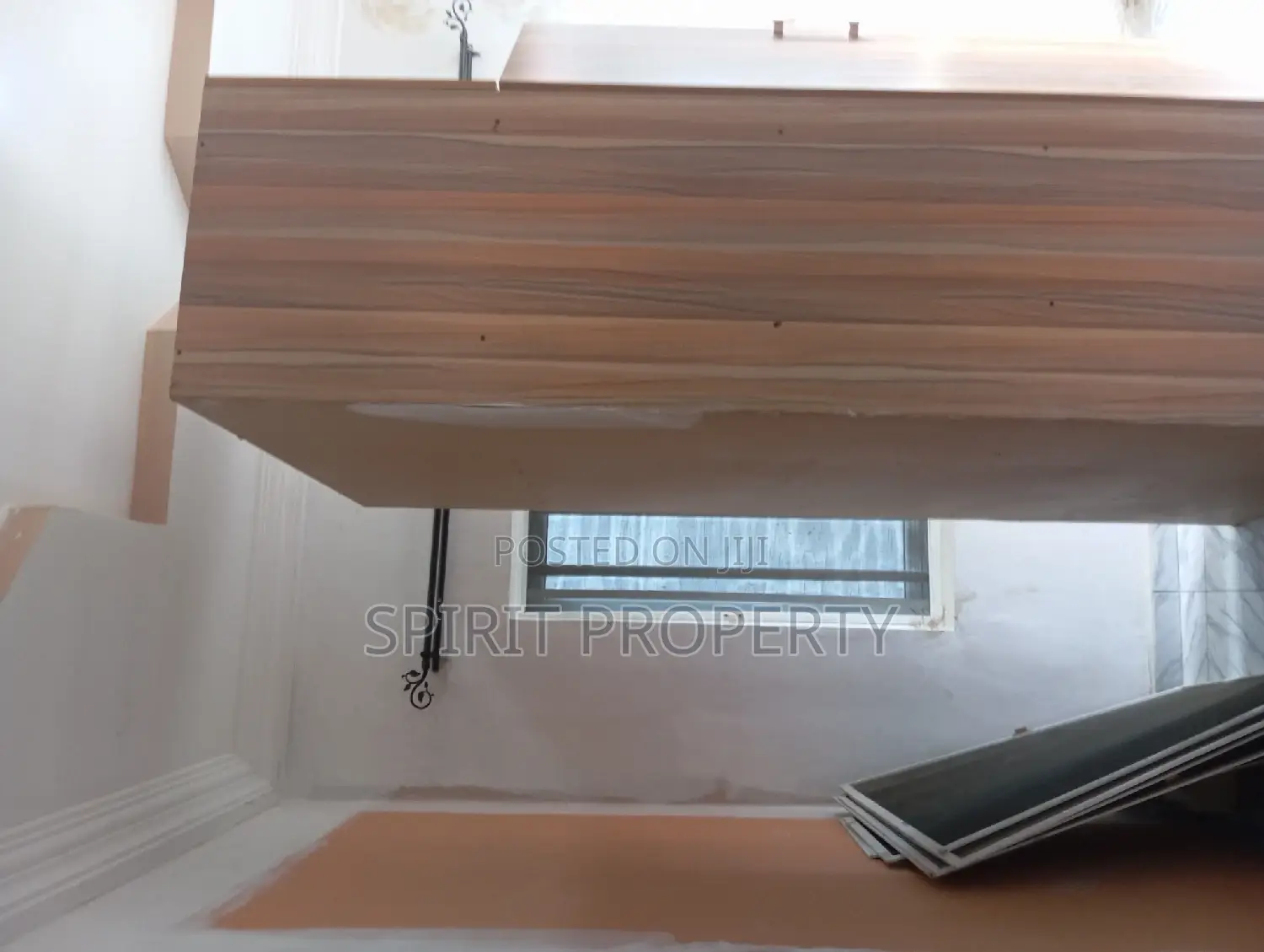 Furnished 2bdrm Apartment in Gudluck, Ogudu-Orioke for rent in Ogudu-Orioke