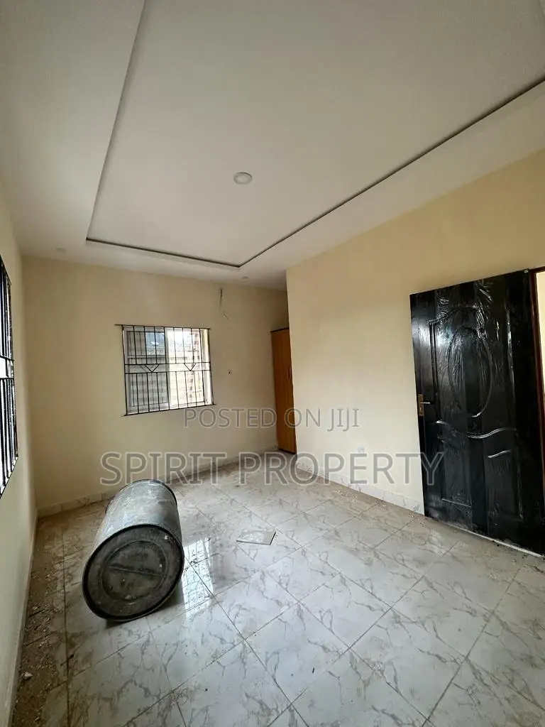 Furnished 2bdrm Apartment in Samuel Estate, Ogudu-Orioke for rent in Ogudu-Orioke
