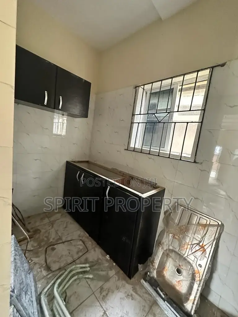 Furnished 2bdrm Apartment in Samuel Estate, Ogudu-Orioke for rent in Ogudu-Orioke