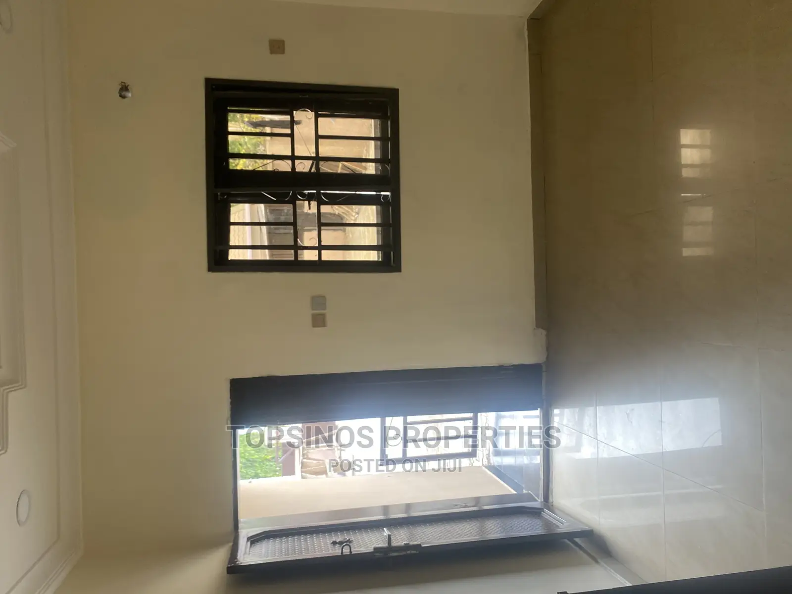1bdrm Block of Flats in Dawaki for rent in Dawaki