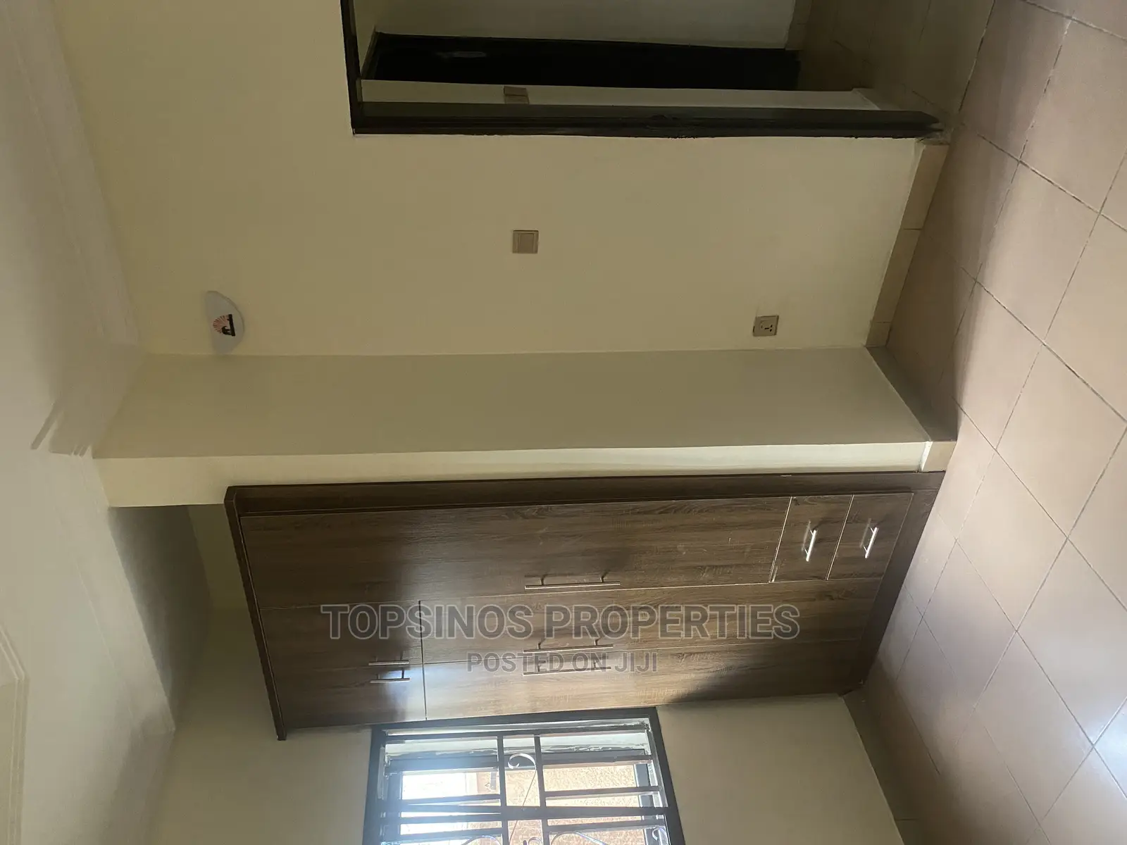 1bdrm Block of Flats in Dawaki for rent in Dawaki