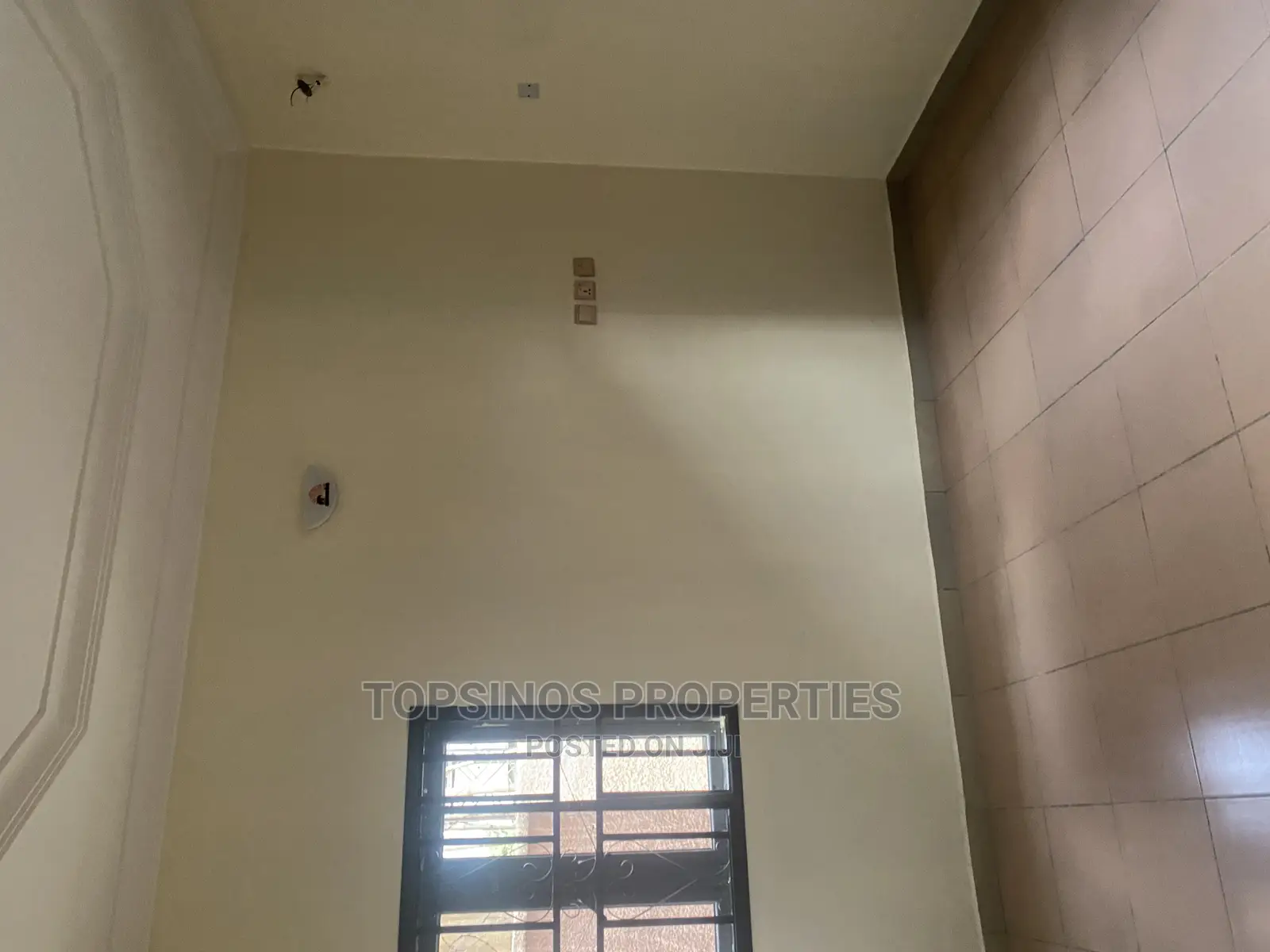 1bdrm Block of Flats in Dawaki for rent in Dawaki