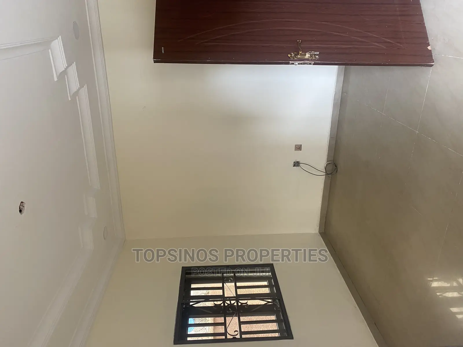 1bdrm Block of Flats in Dawaki for rent in Dawaki