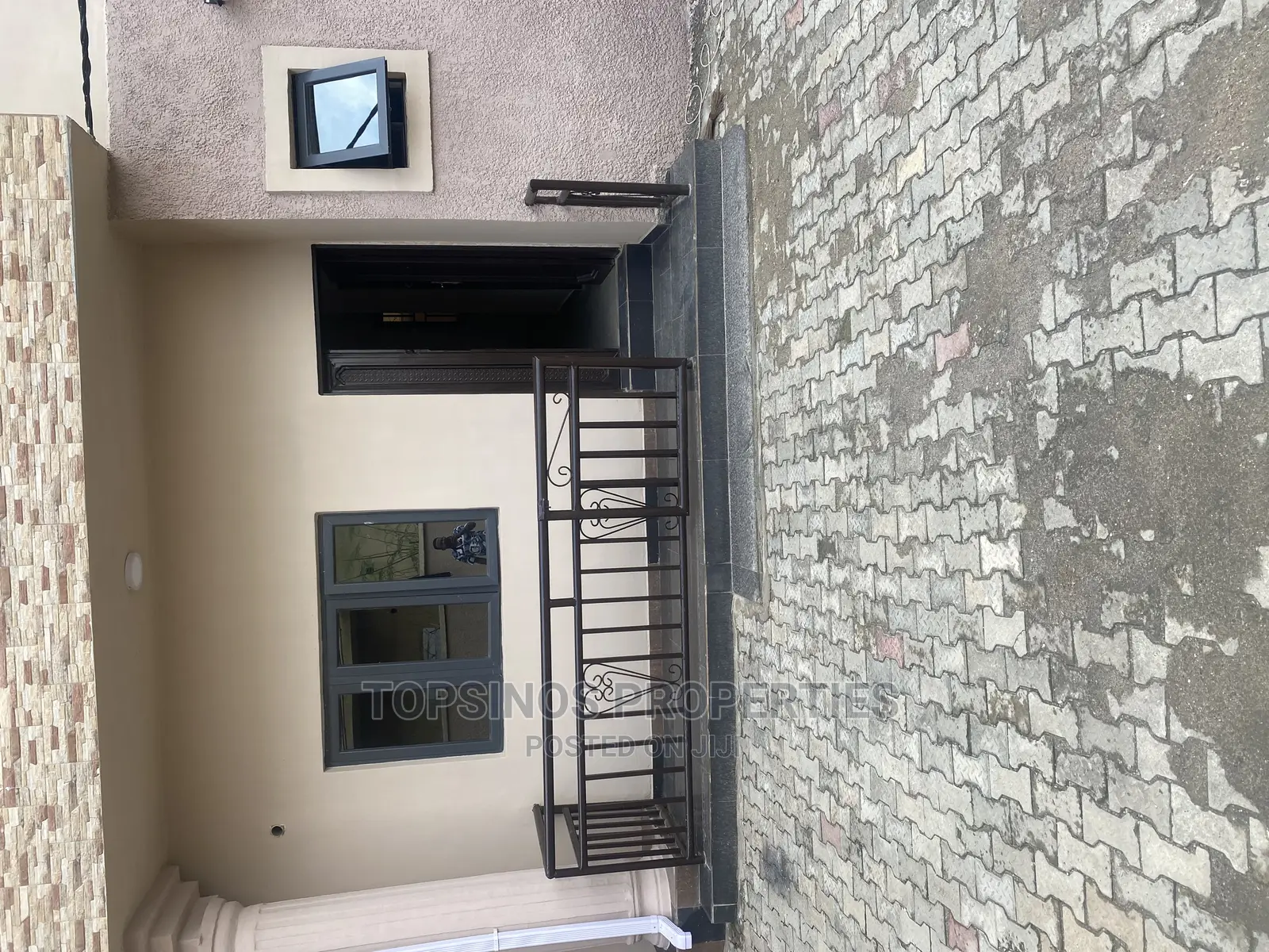 1bdrm Block of Flats in Dawaki for rent in Dawaki