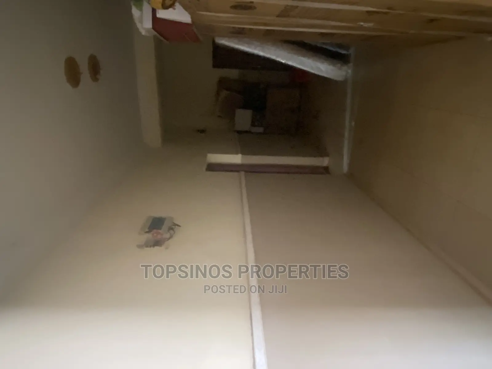 1bdrm Block of Flats in Dawaki for rent in Dawaki