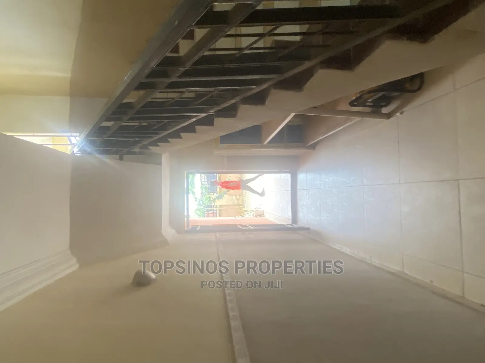 1bdrm Block of Flats in Dawaki for rent in Dawaki