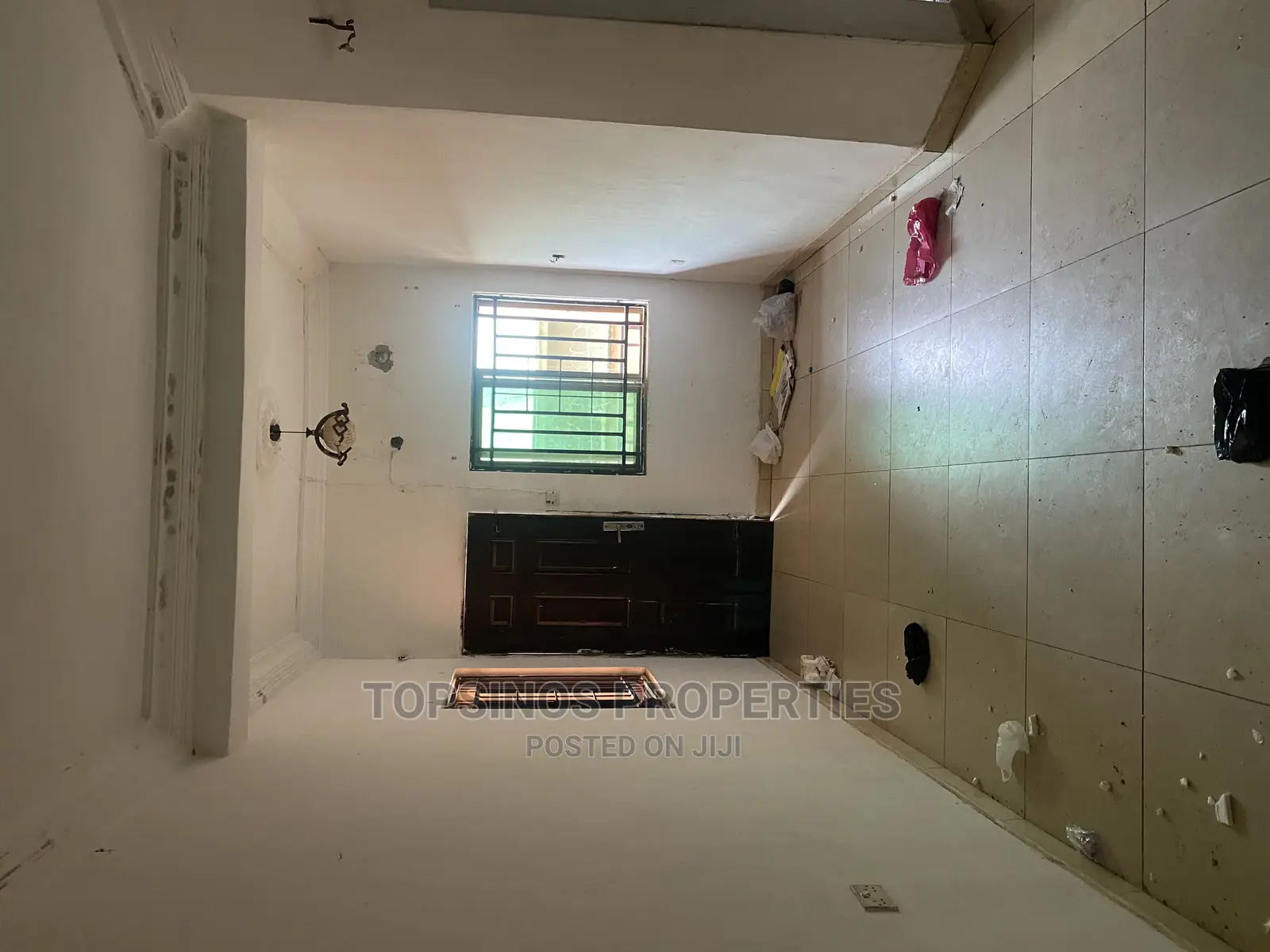 1bdrm Block of Flats in Dawaki for rent in Dawaki