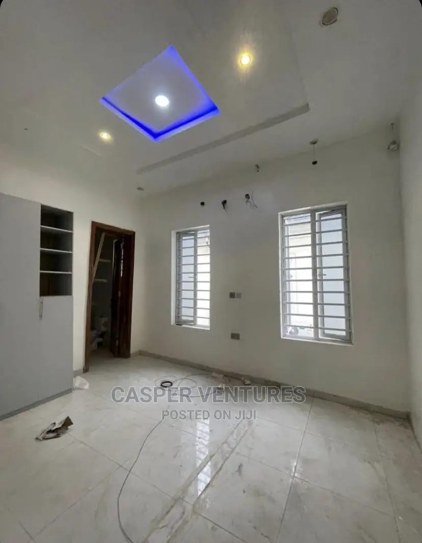 1bdrm Apartment in Chevy View, Chevron for rent in Chevron