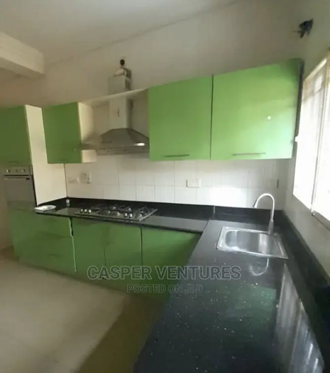 1bdrm Apartment in Chevy View, Chevron for rent in Chevron