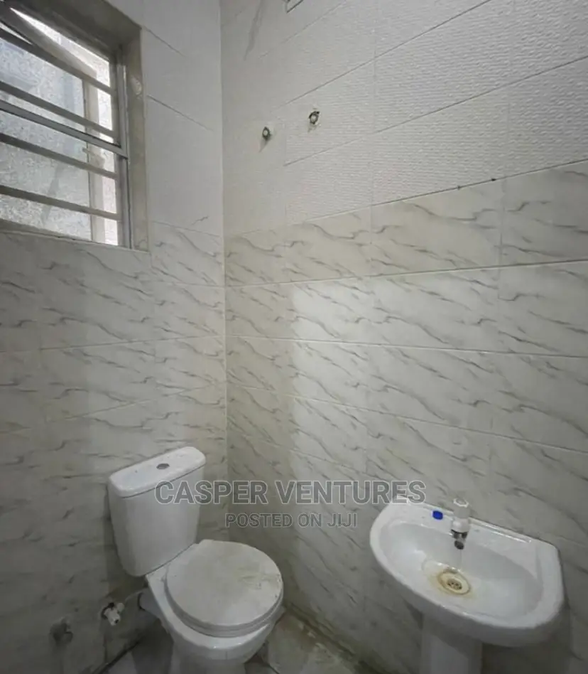 1bdrm Apartment in Chevy View, Chevron for rent in Chevron