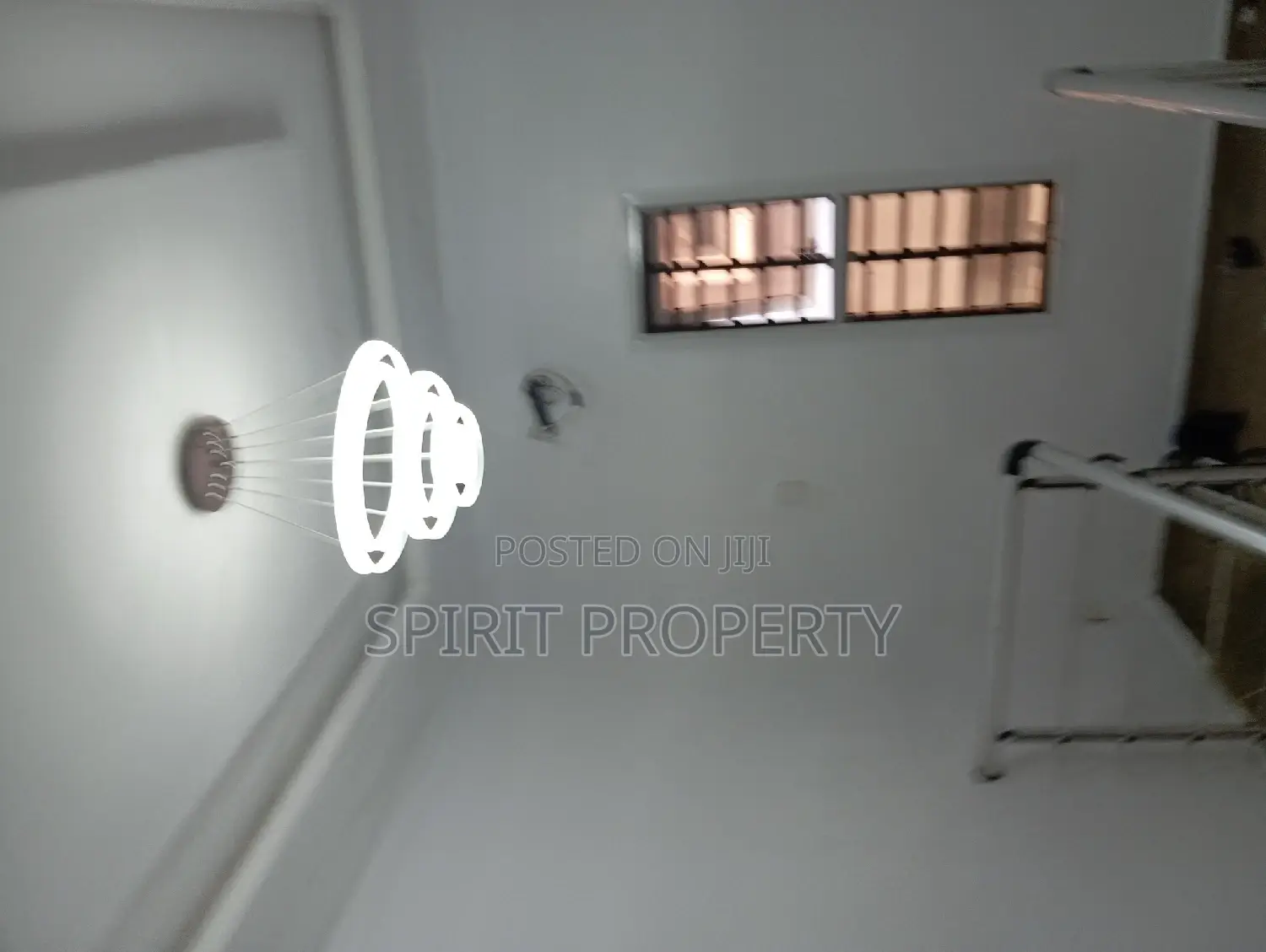 4bdrm Apartment in Ogudu for rent in Ogudu-Orioke