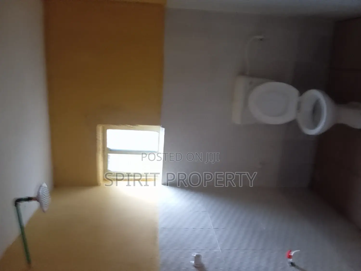 1bdrm Apartment in Association Avenue, Ogudu-Orioke for rent in Ogudu-Orioke