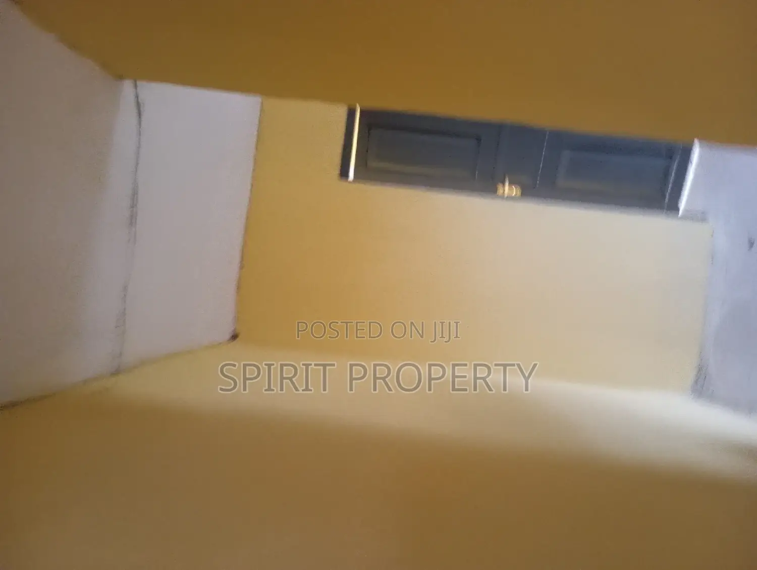 1bdrm Apartment in Association Avenue, Ogudu-Orioke for rent in Ogudu-Orioke