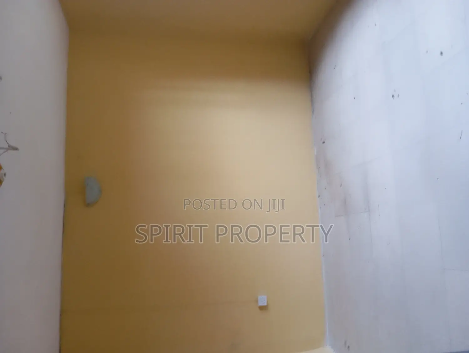 1bdrm Apartment in Association Avenue, Ogudu-Orioke for rent in Ogudu-Orioke