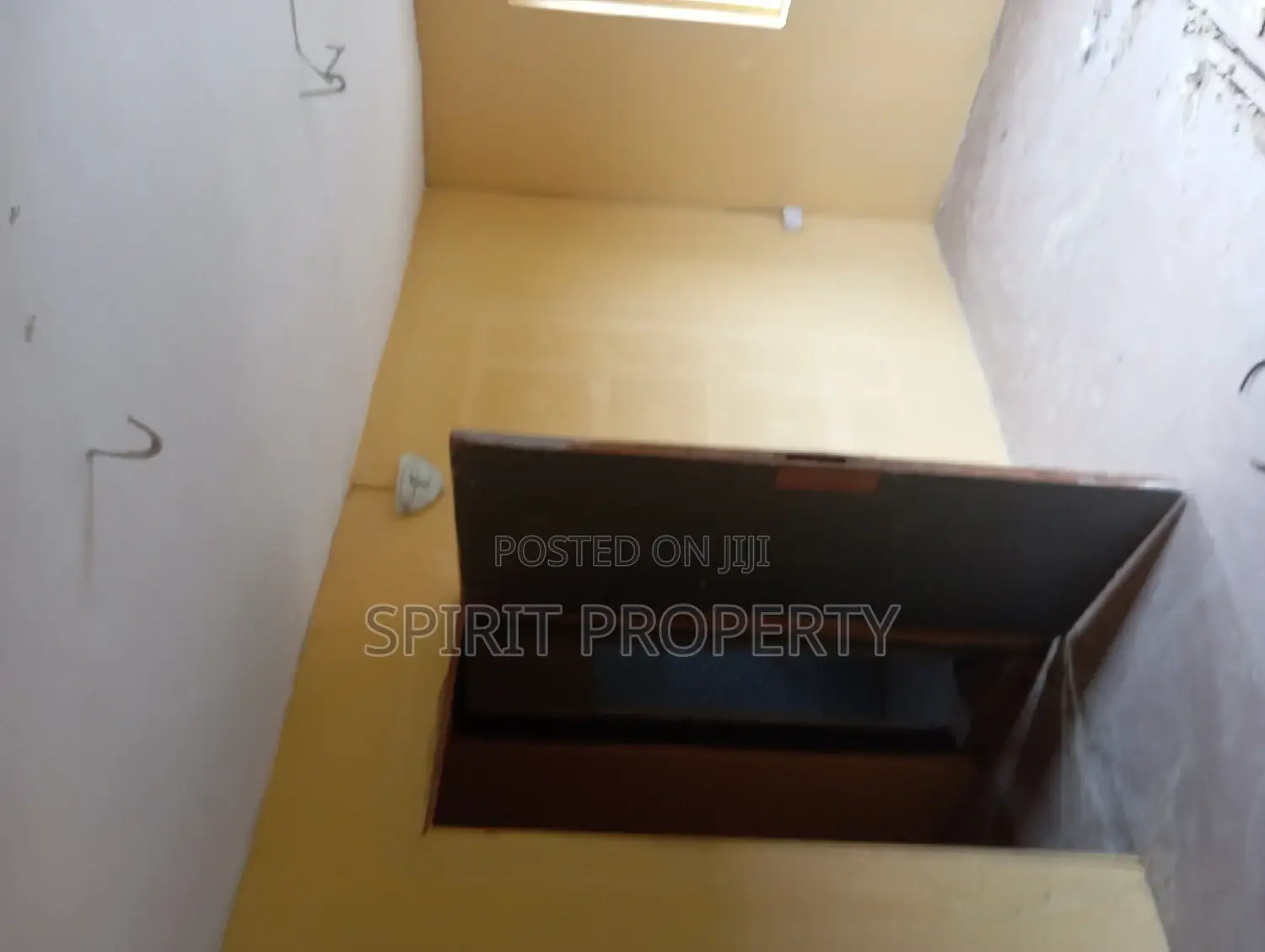 1bdrm Apartment in Association Avenue, Ogudu-Orioke for rent in Ogudu-Orioke