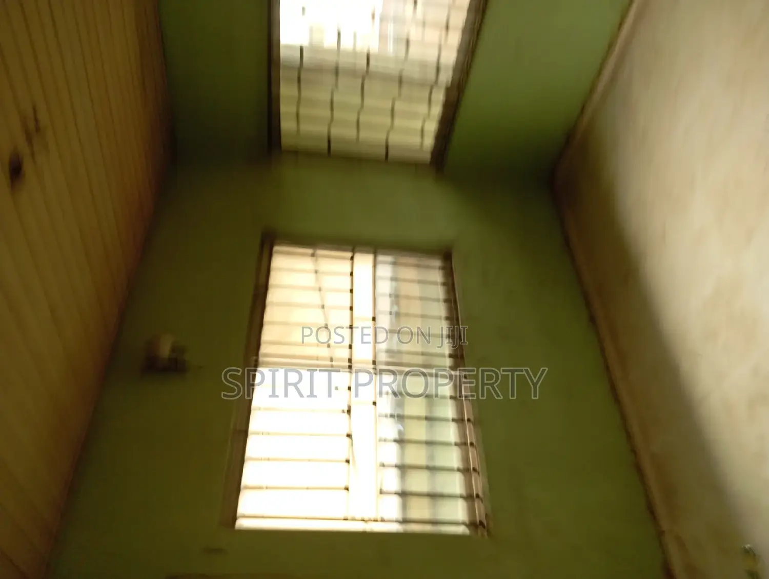 2bdrm Apartment in Goodluck, Ogudu-Orioke for rent in Ogudu-Orioke