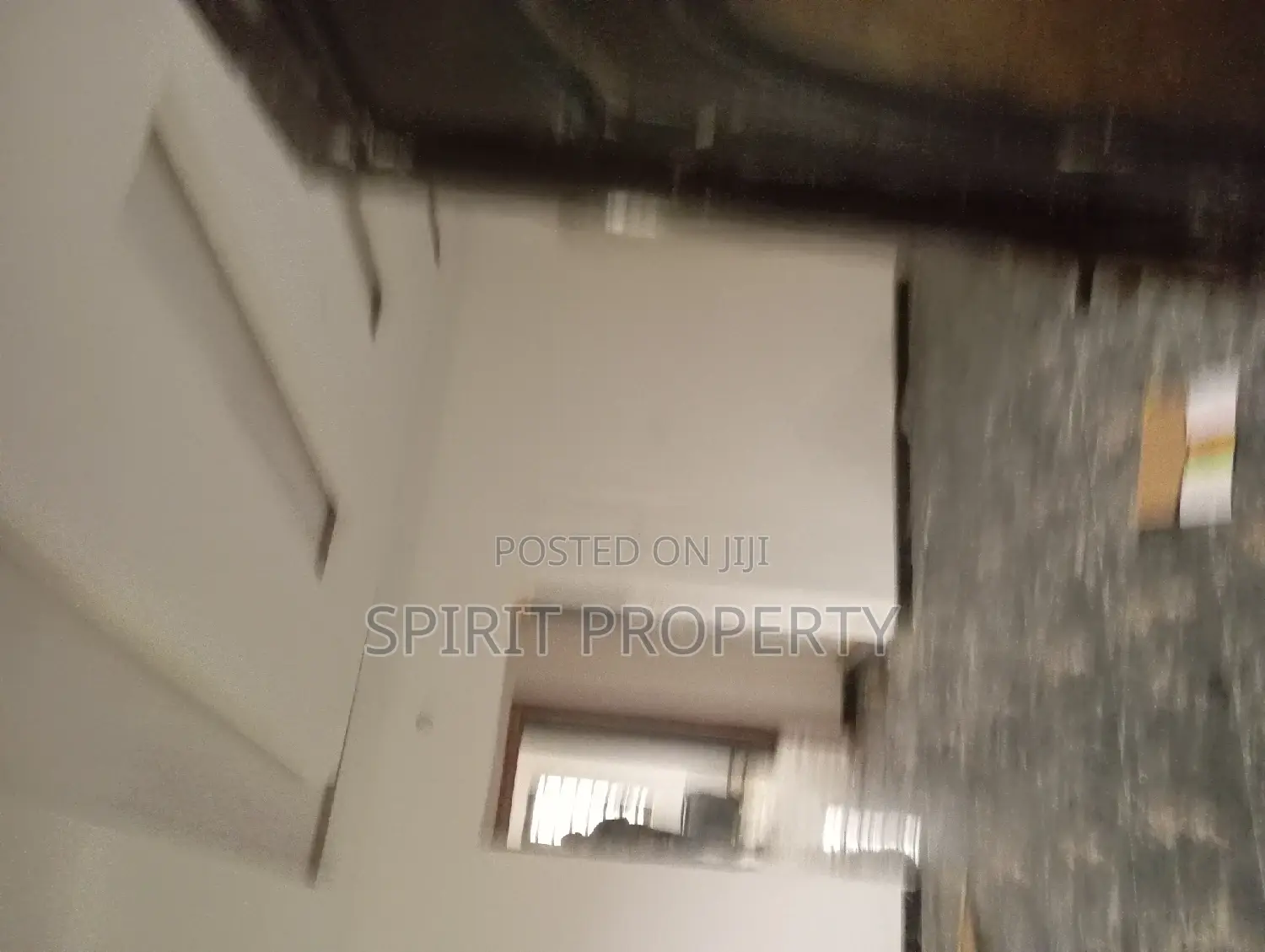 2bdrm Apartment in Ogudu for rent in Ogudu-Orioke