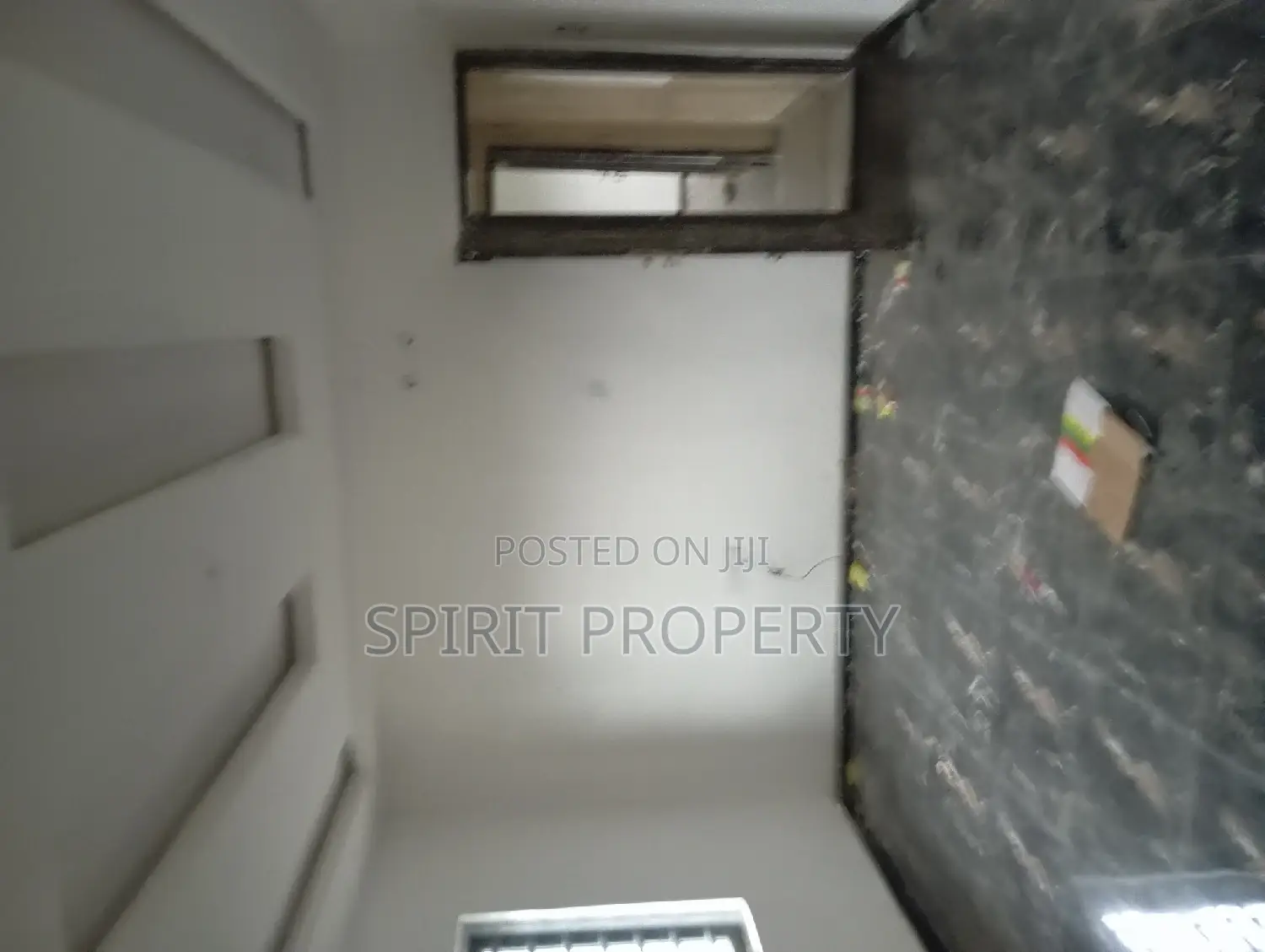 2bdrm Apartment in Ogudu for rent in Ogudu-Orioke