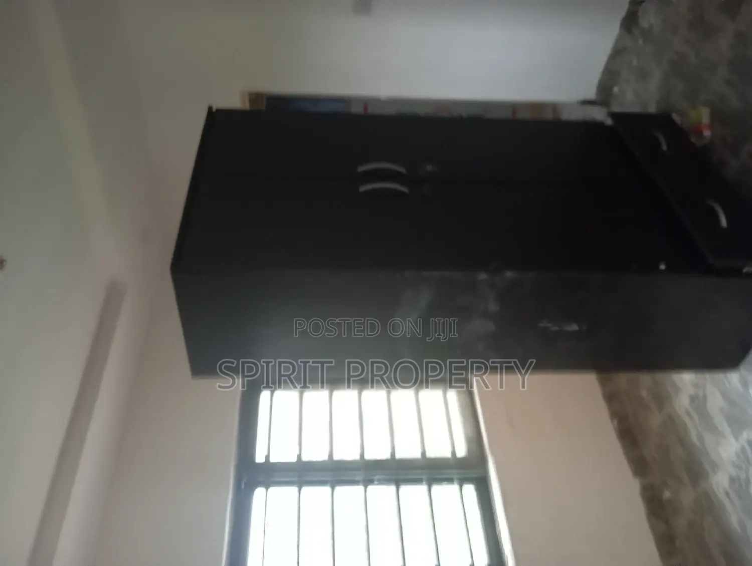 2bdrm Apartment in Ogudu for rent in Ogudu-Orioke