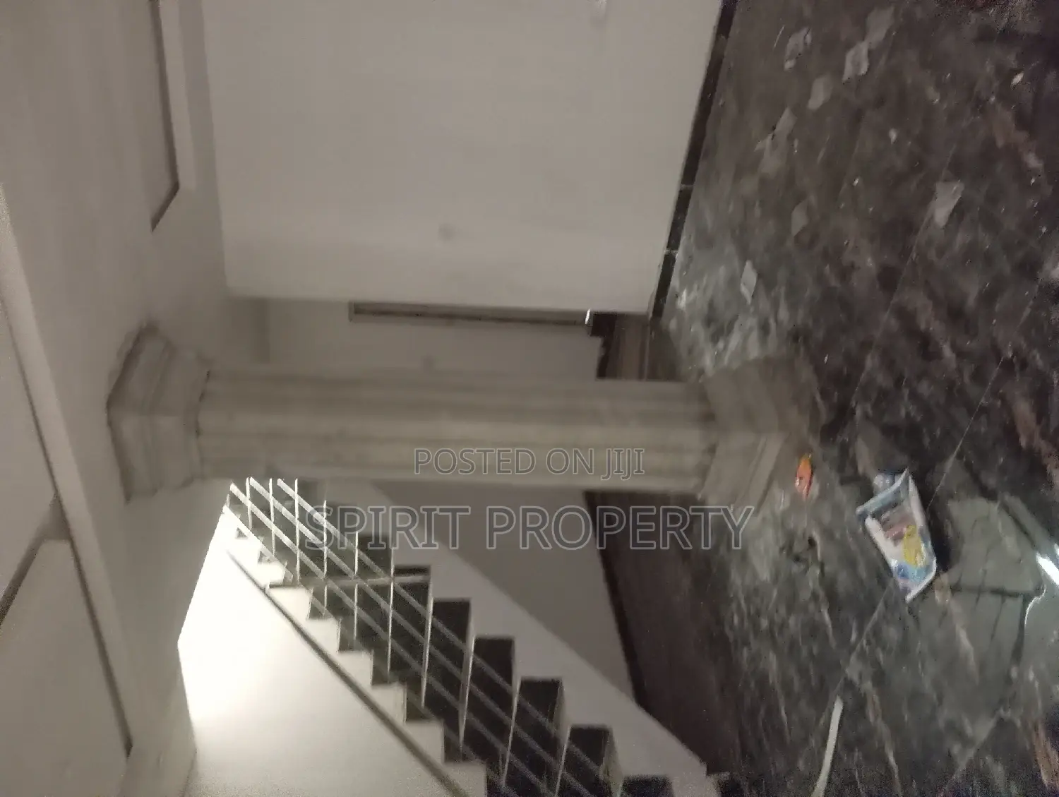 2bdrm Apartment in Ogudu for rent in Ogudu-Orioke