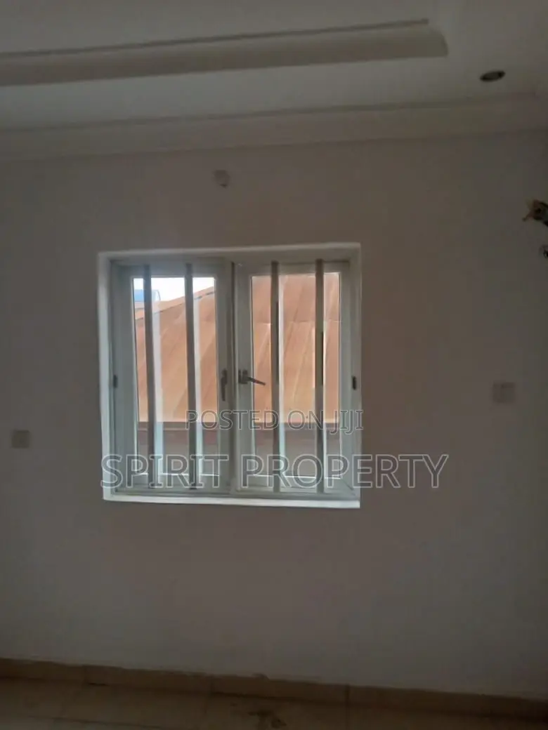 Furnished 4bdrm Apartment in Ogudu Gra for rent in Ogudu