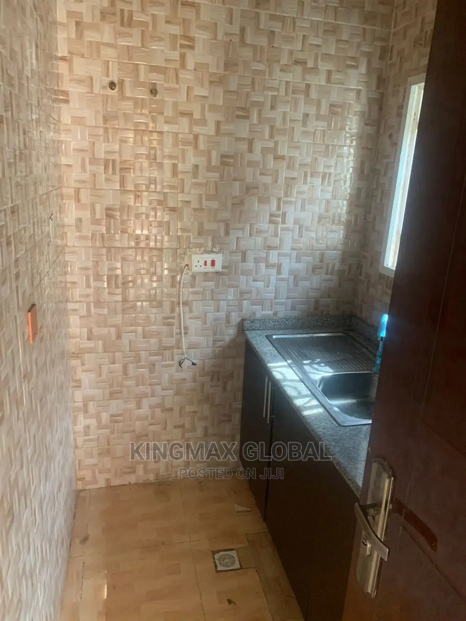 3bdrm House in Jabi for sale in Jabi