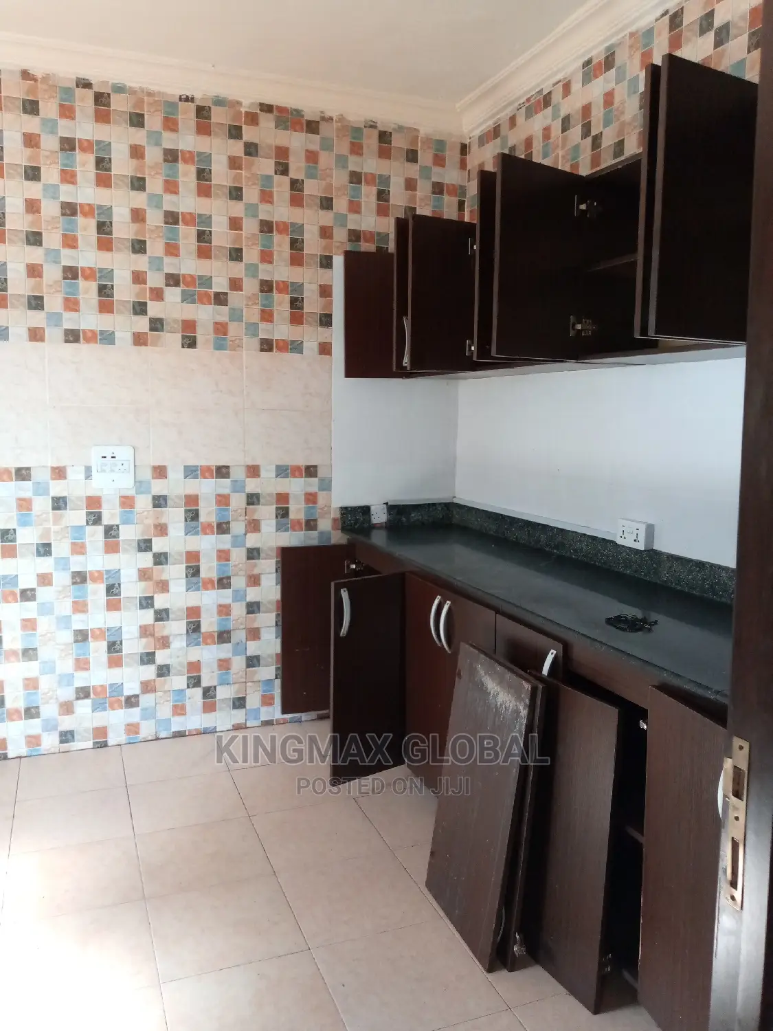 5bdrm Duplex in Jabi for sale in Jabi