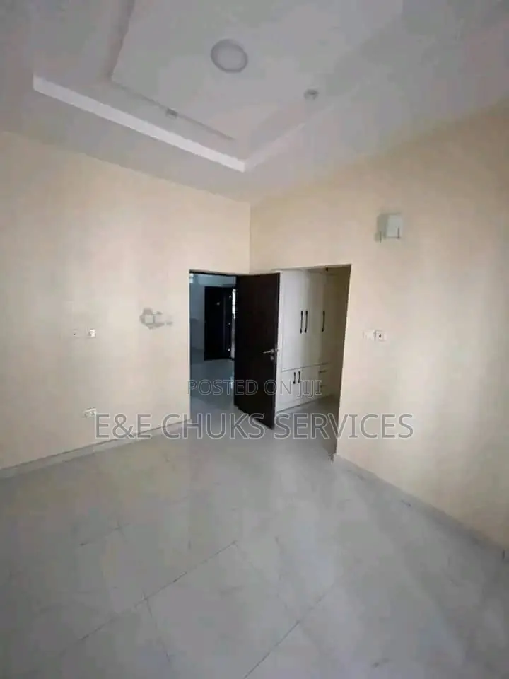 Furnished 4bdrm Bungalow in Obio-Akpor for sale in Obio-Akpor