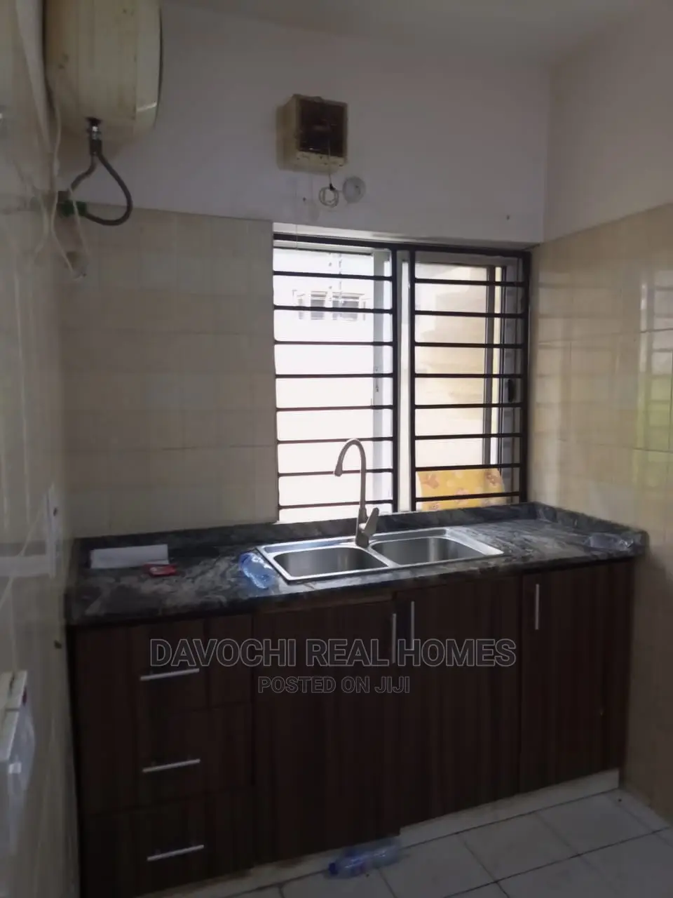 3bdrm Apartment in Lekki Phase One for rent in Lekki